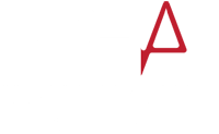 HHA- Hani Hanna Architects
